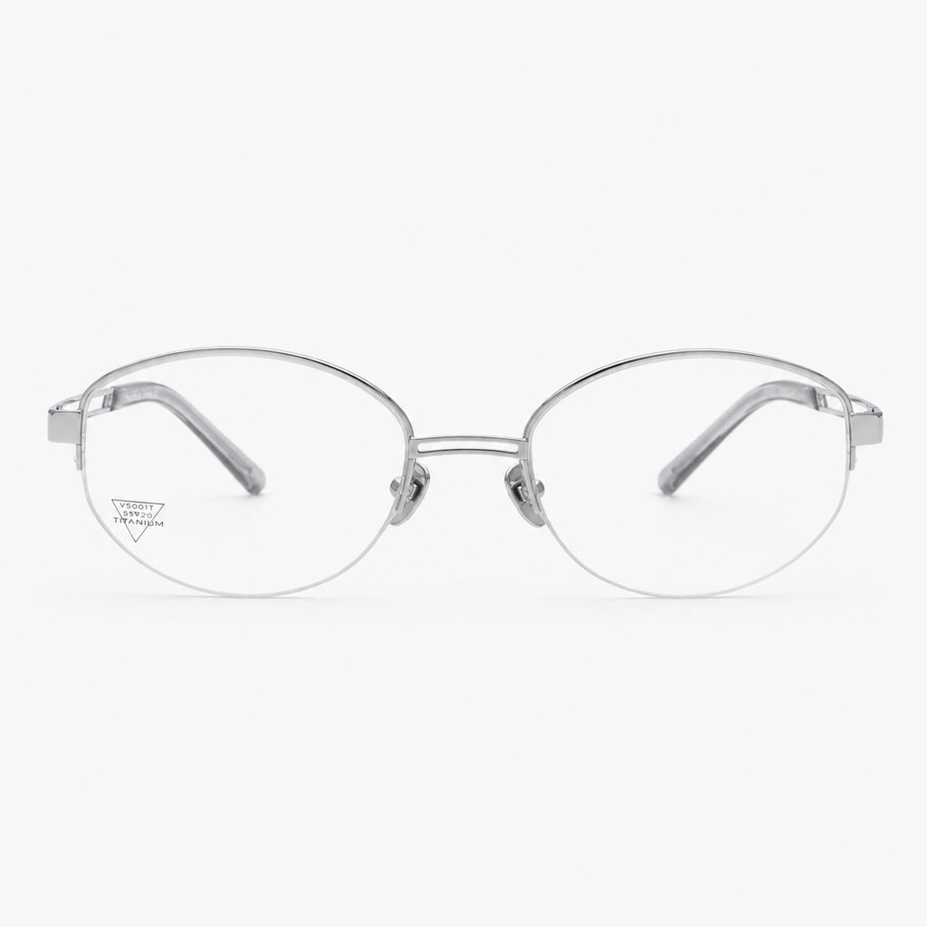 Alloy Frame__SKU__C1.jpg