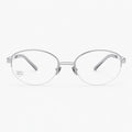 Alloy Frame__SKU__C1.jpg