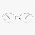 Alloy Frame__SKU__C1.jpg