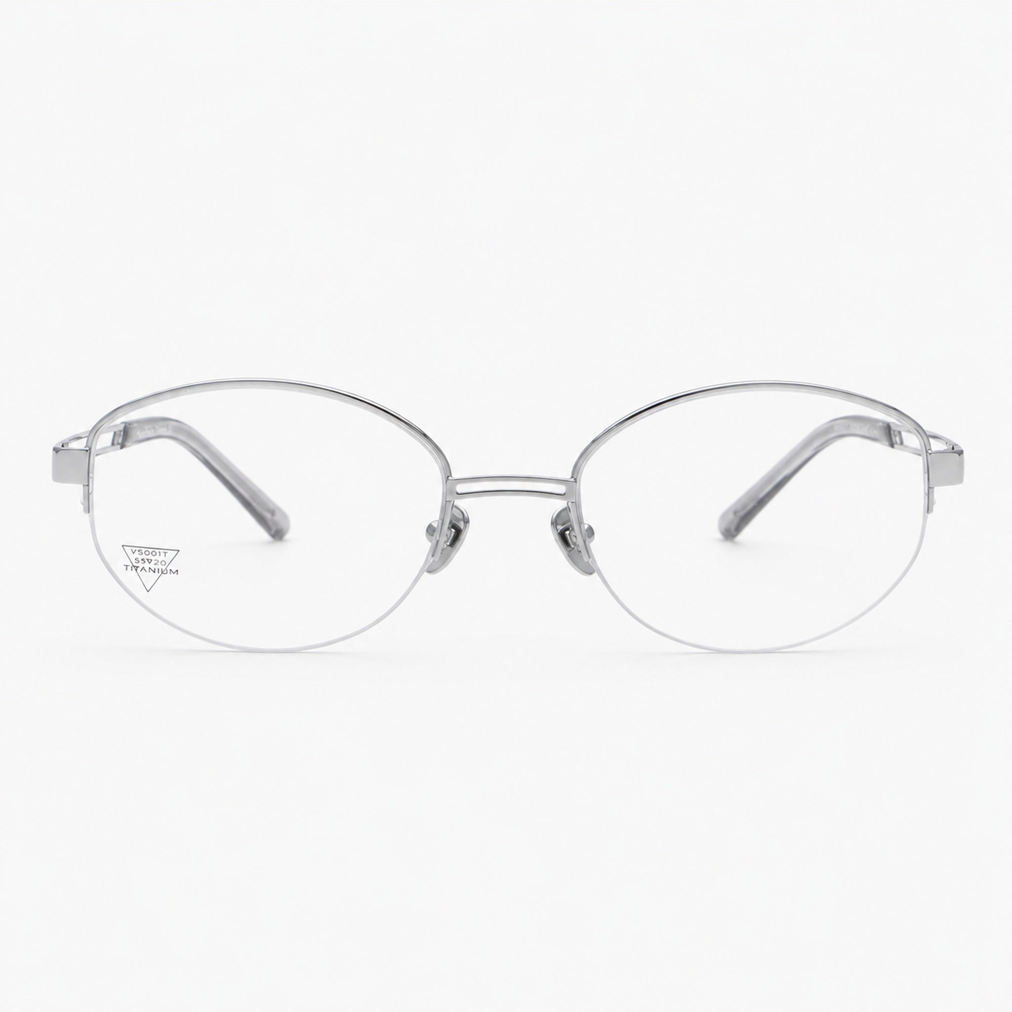 Alloy Frame__SKU__C1.jpg