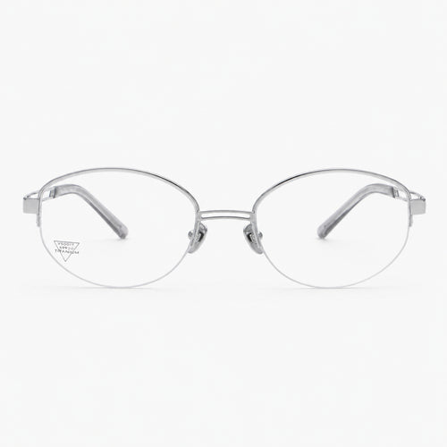 Alloy Frame__SKU__C1.jpg
