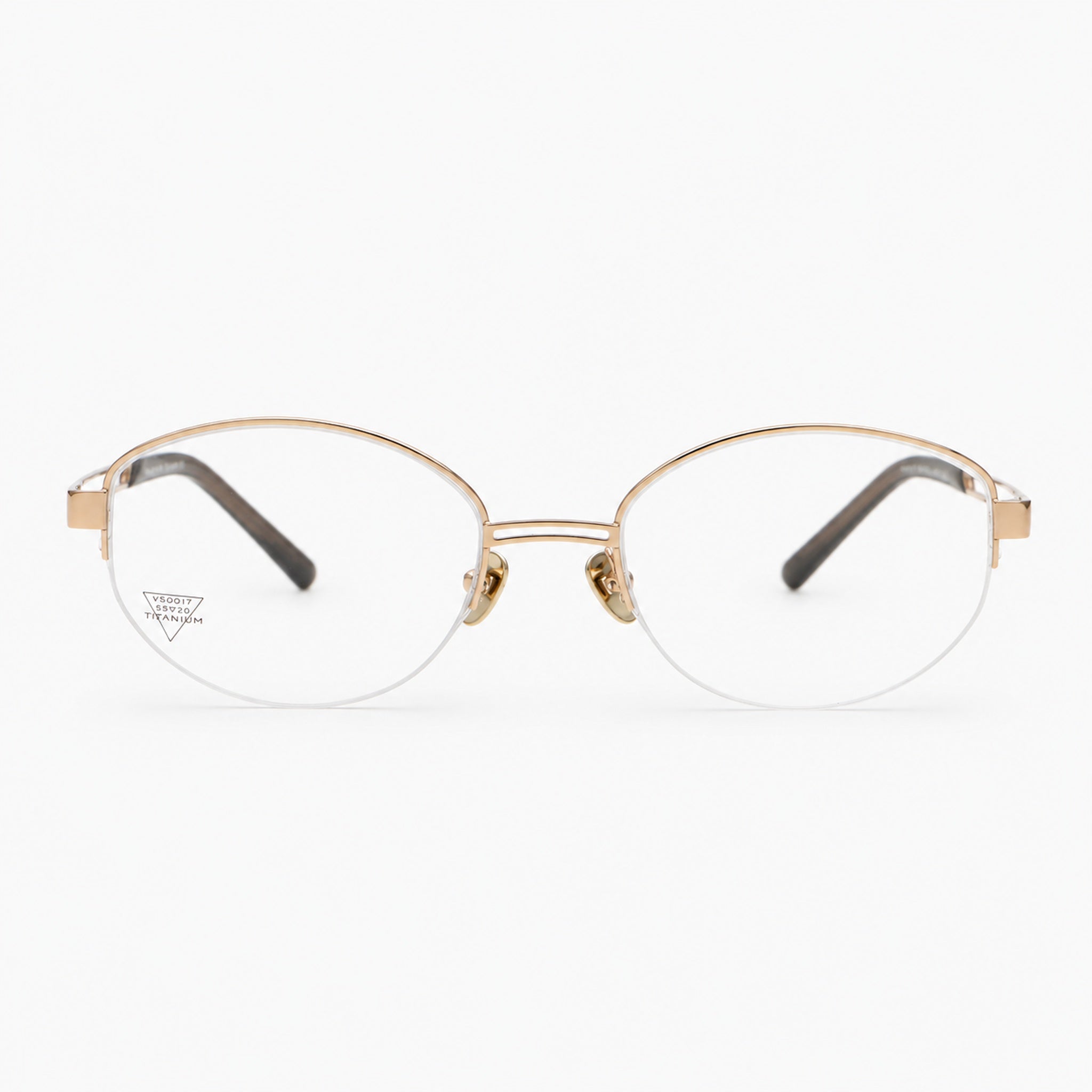 Alloy Frame__SKU__C2.jpg
