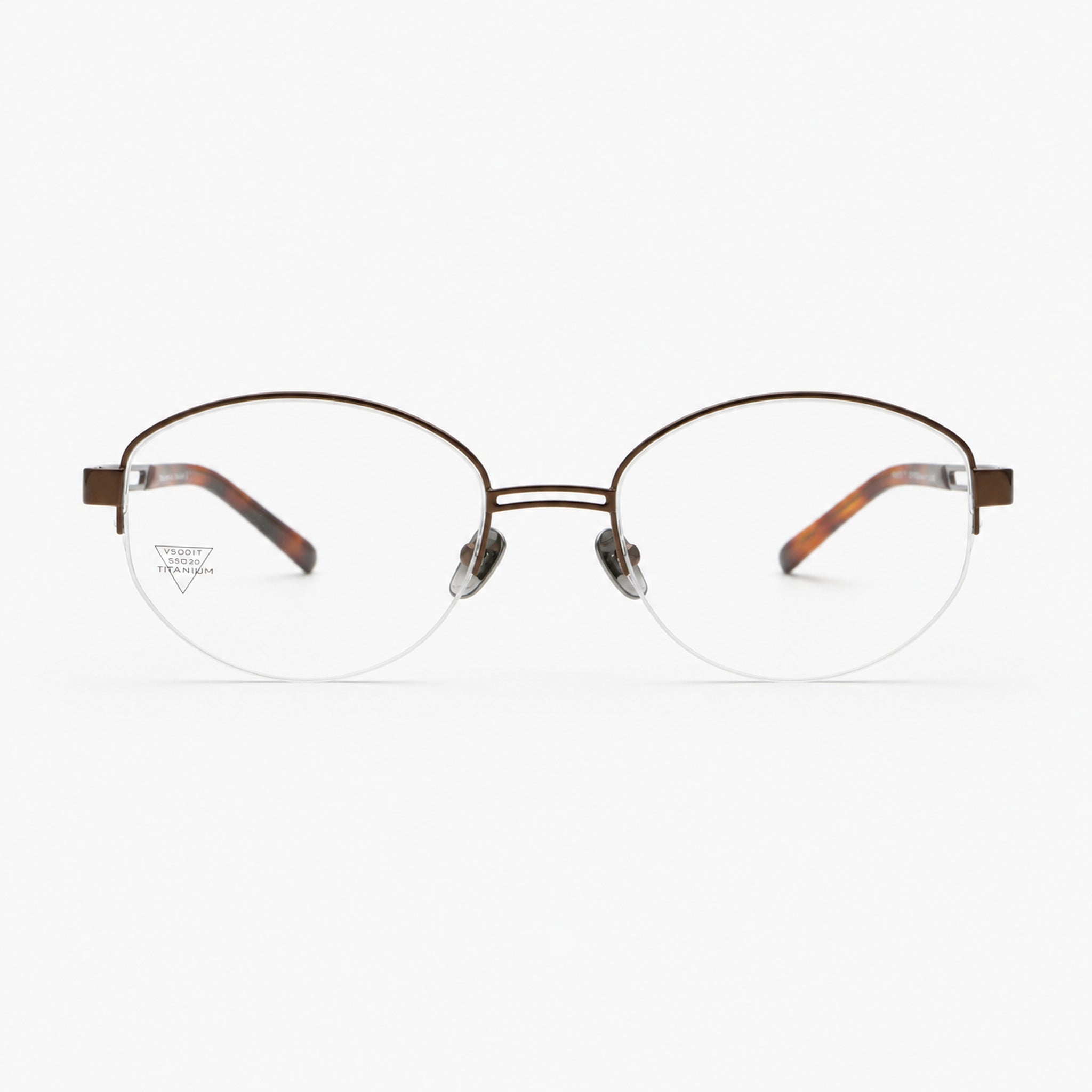 Alloy Frame__SKU__C3.jpg