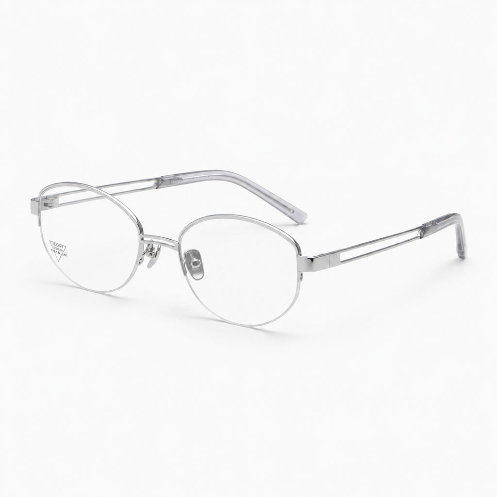Alloy Frame___C1_2.jpg