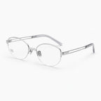 Alloy Frame___C1_2.jpg