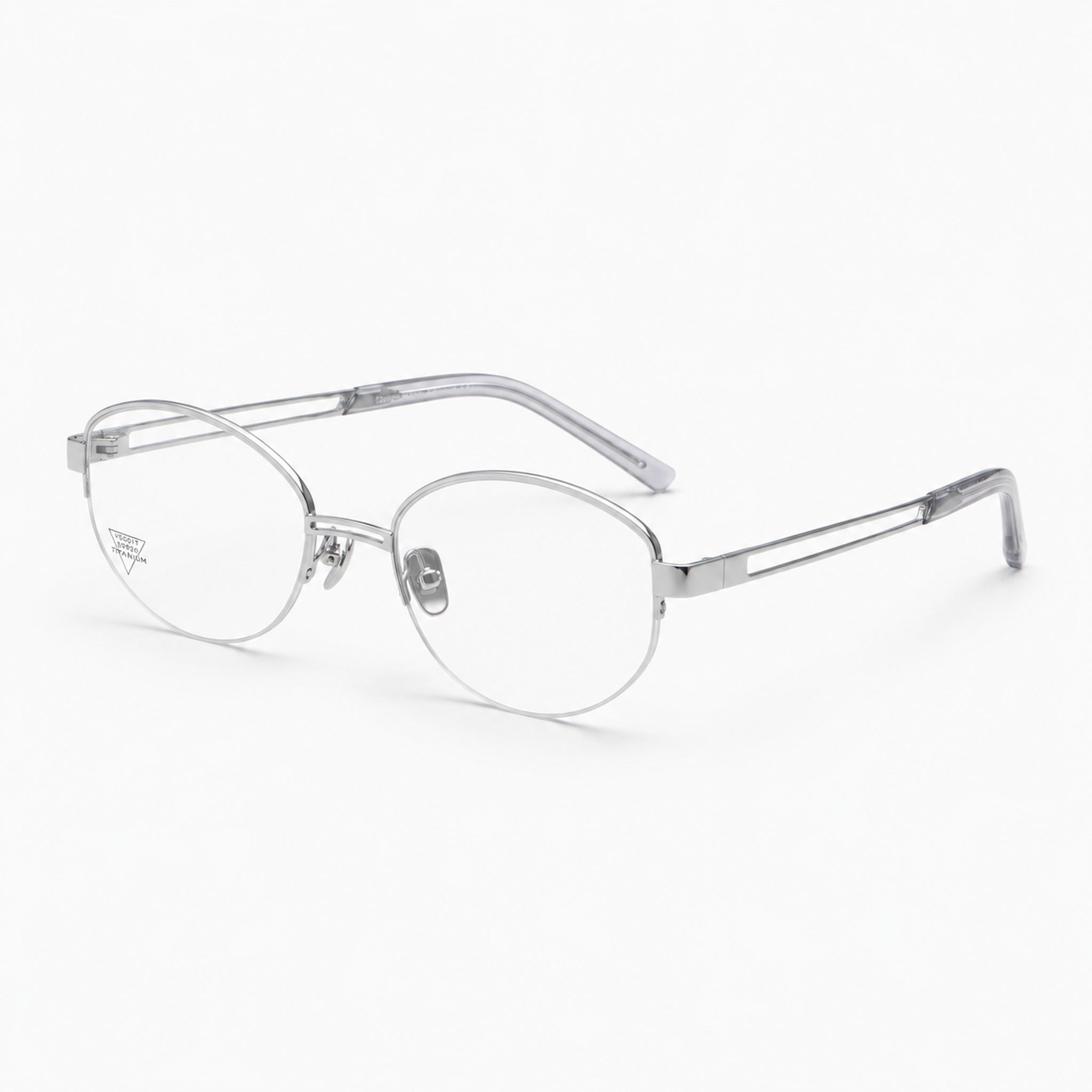 Alloy Frame___C1_2.jpg