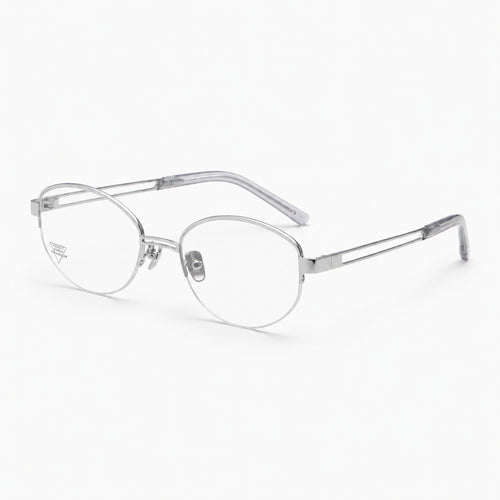 Alloy Frame___C1_2.jpg