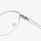 Alloy Frame___C1_3.jpg