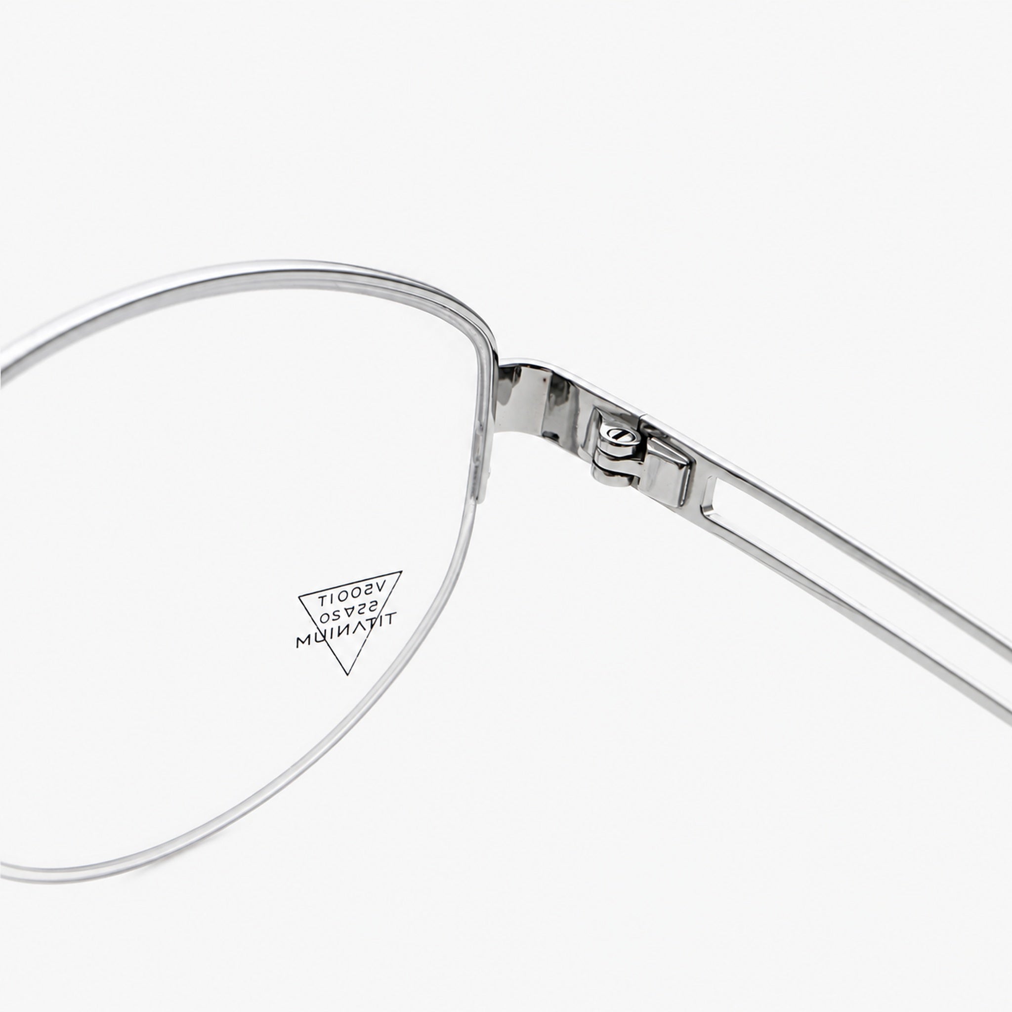 Alloy Frame___C1_3.jpg