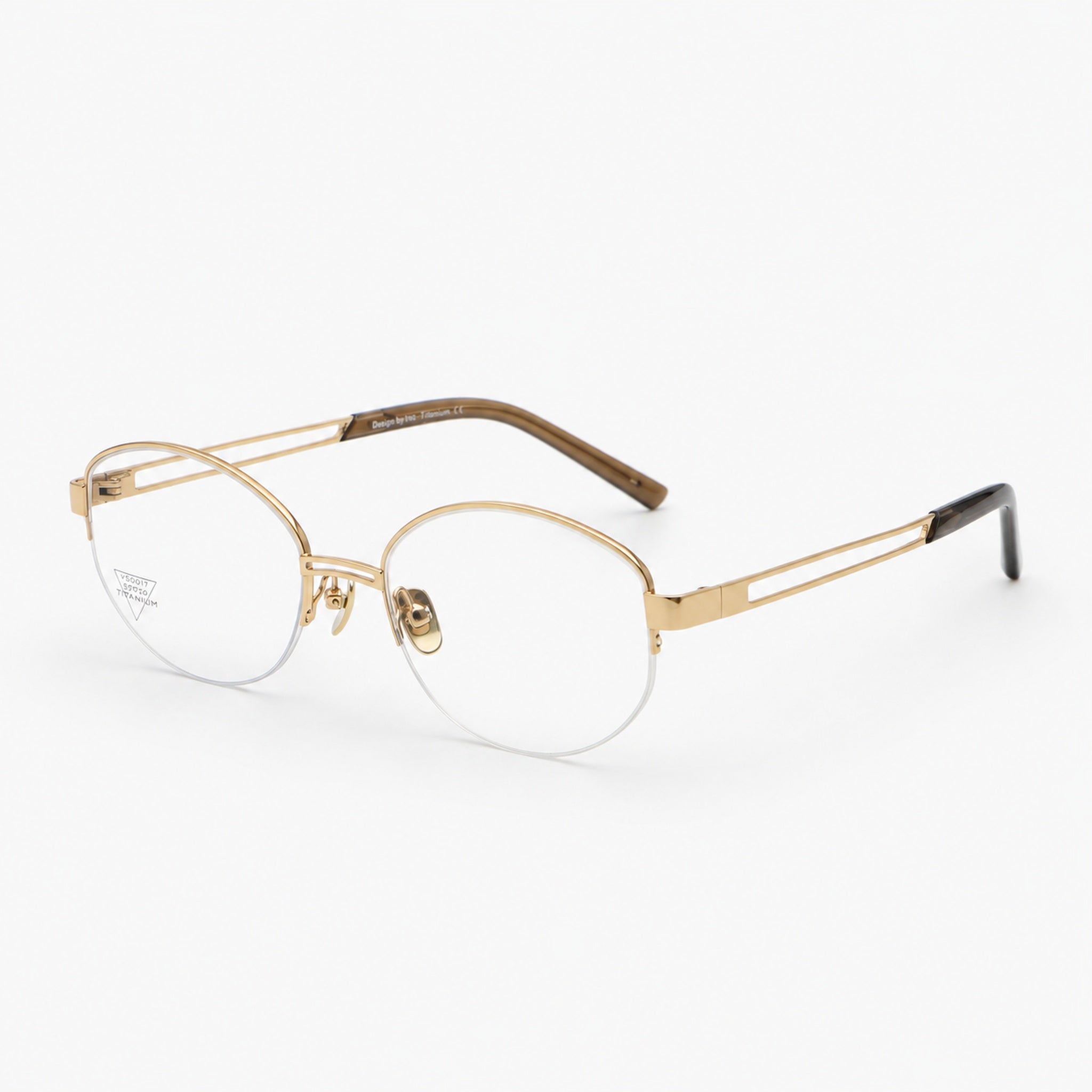 Alloy Frame___C2_2.jpg