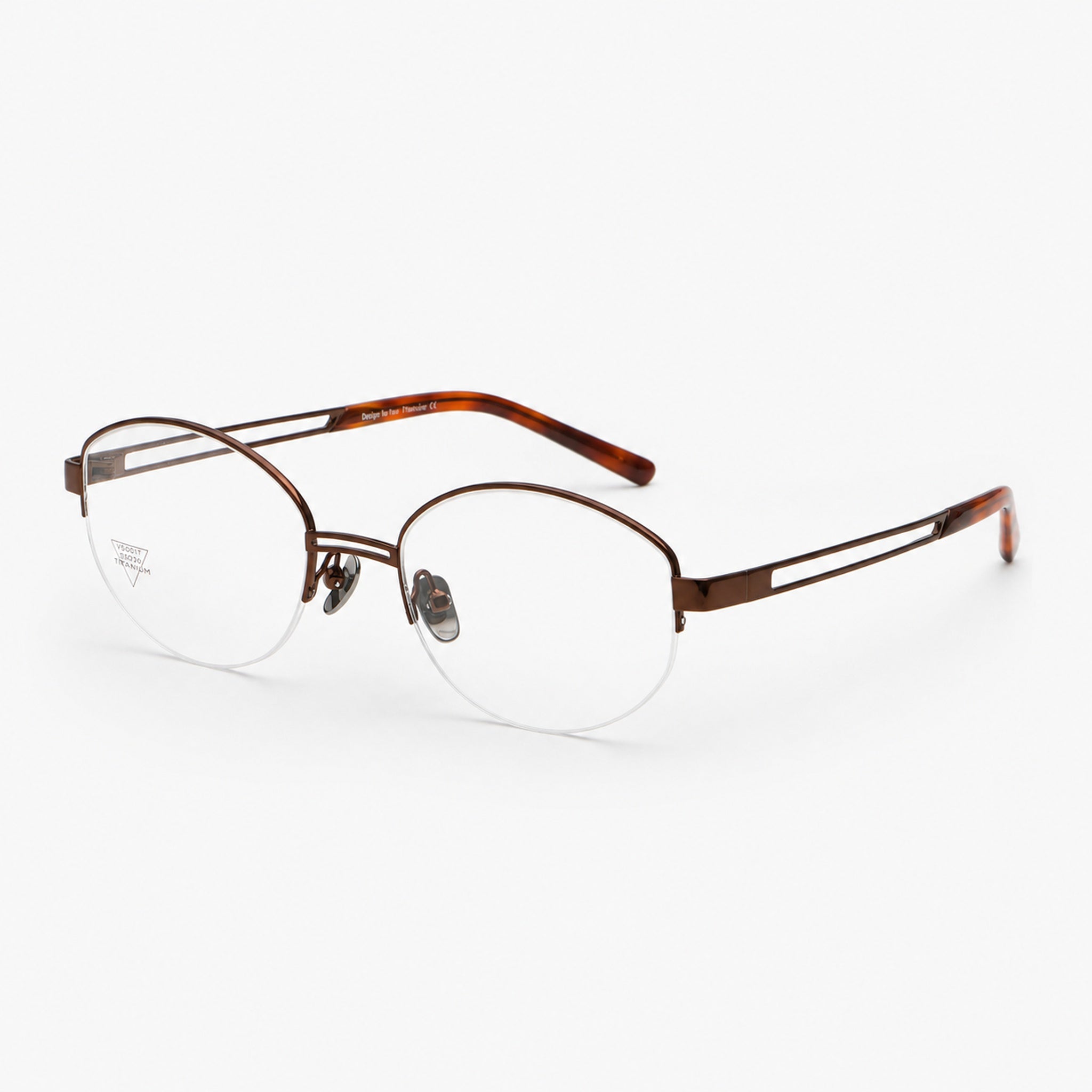 Alloy Frame___C3_2.jpg