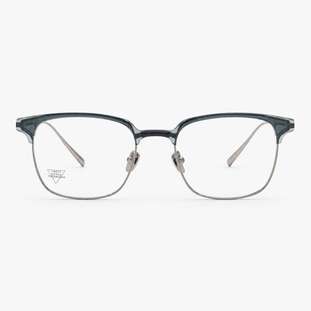 Azure Tint__SKU__C1.jpg