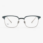 Azure Tint__SKU__C1.jpg
