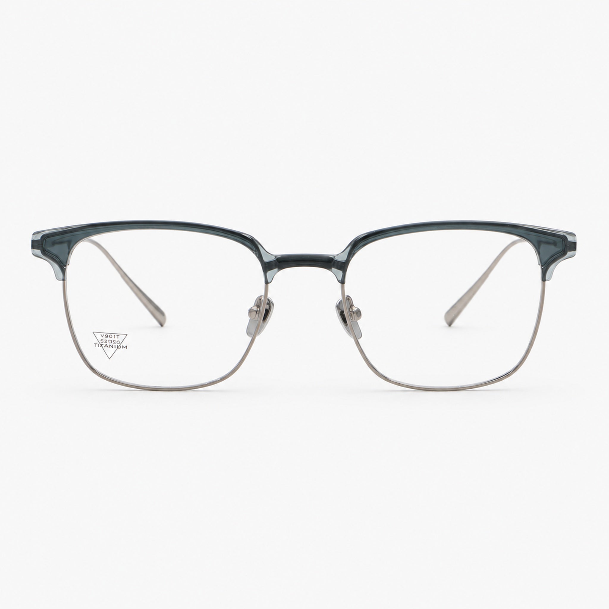Azure Tint__SKU__C1.jpg