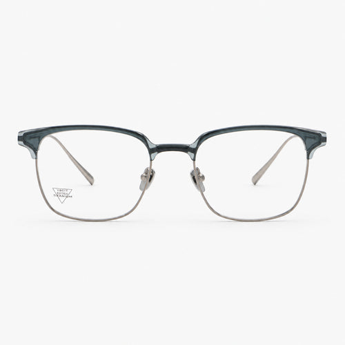 Azure Tint__SKU__C1.jpg