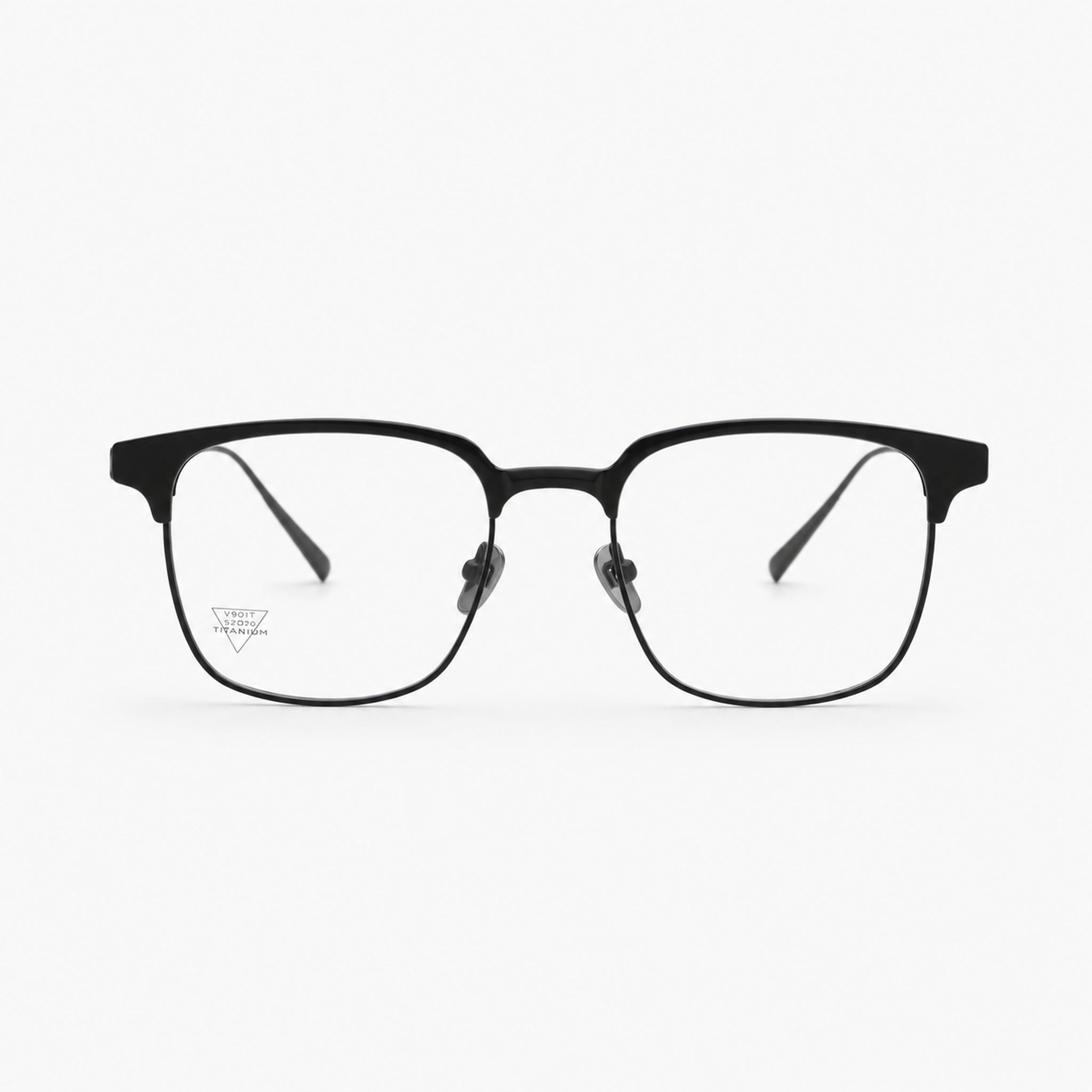 Azure Tint__SKU__C2.jpg