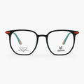 Blue Crest__SKU__C1.jpg