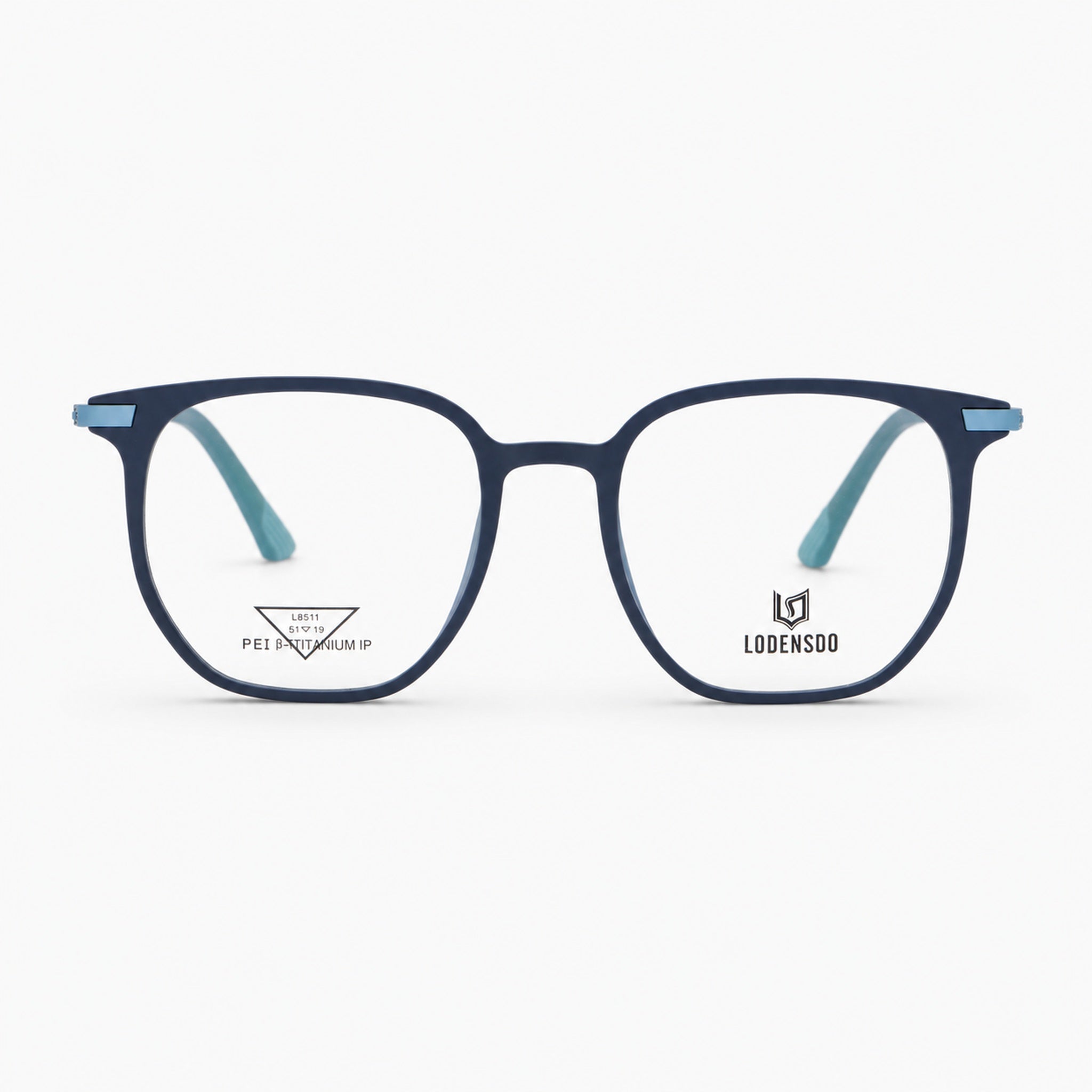 Blue Crest__SKU__C2.jpg
