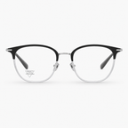 Blush Fern__SKU__C1.png