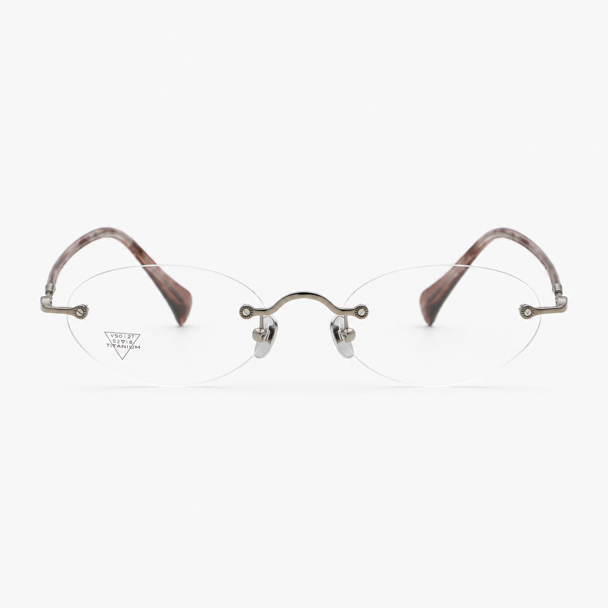 Copper Rim__SKU__C2.jpg