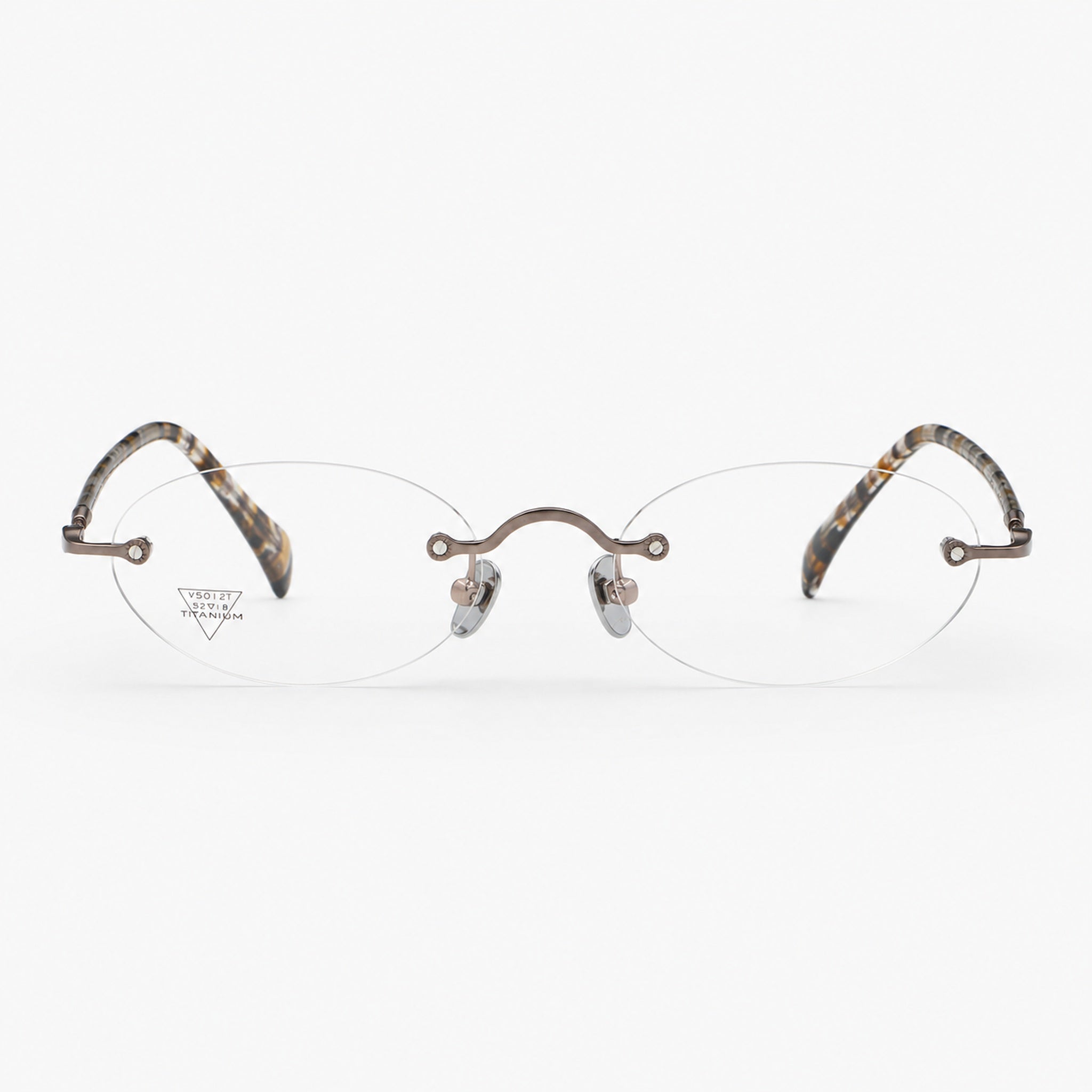 Copper Rim__SKU__C3.jpg