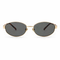 Gold Drift__SKU__C1.jpg
