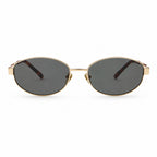 Gold Drift__SKU__C1.jpg