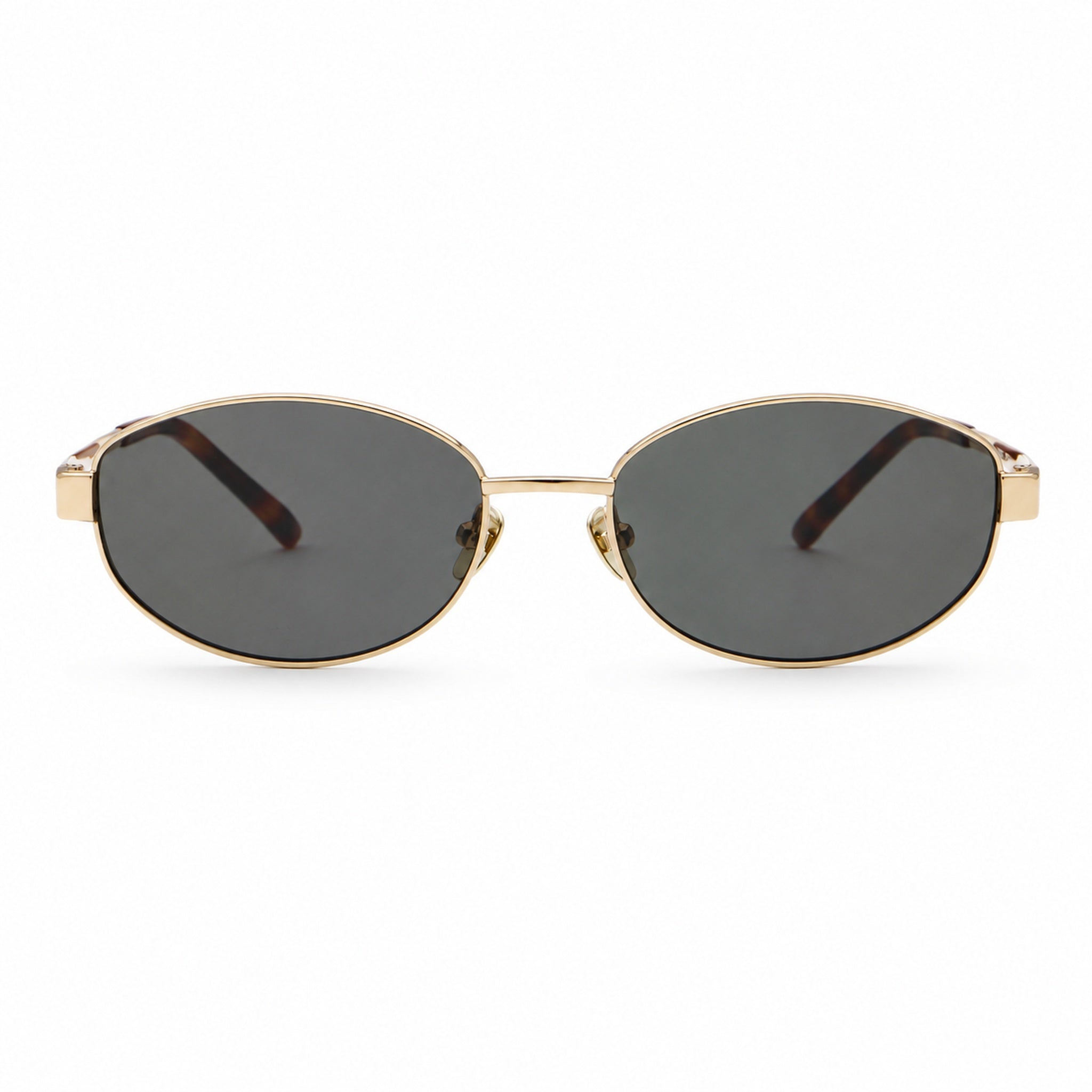 Gold Drift__SKU__C1.jpg