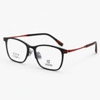 L8502__SKU__C1.jpg