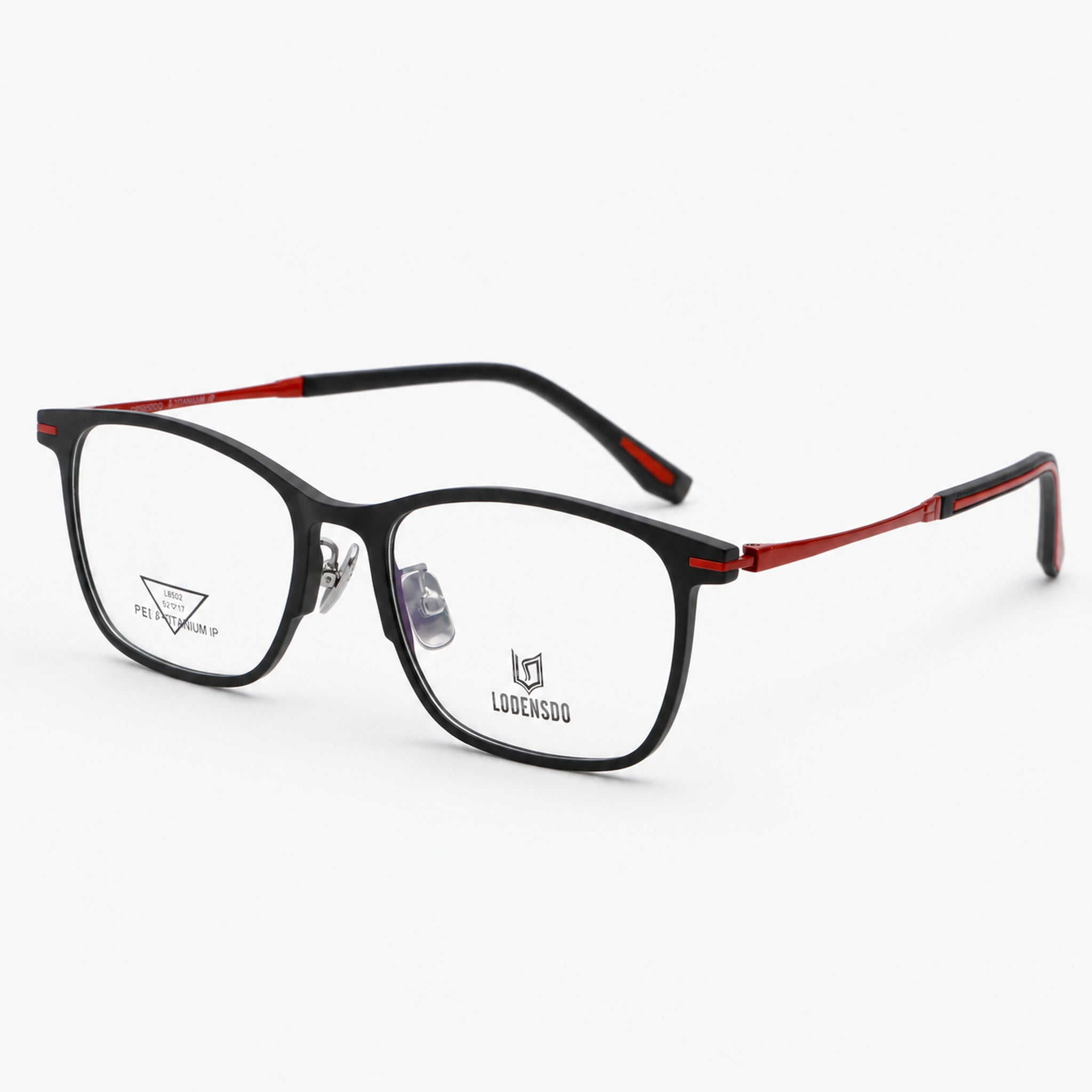 L8502__SKU__C1.jpg