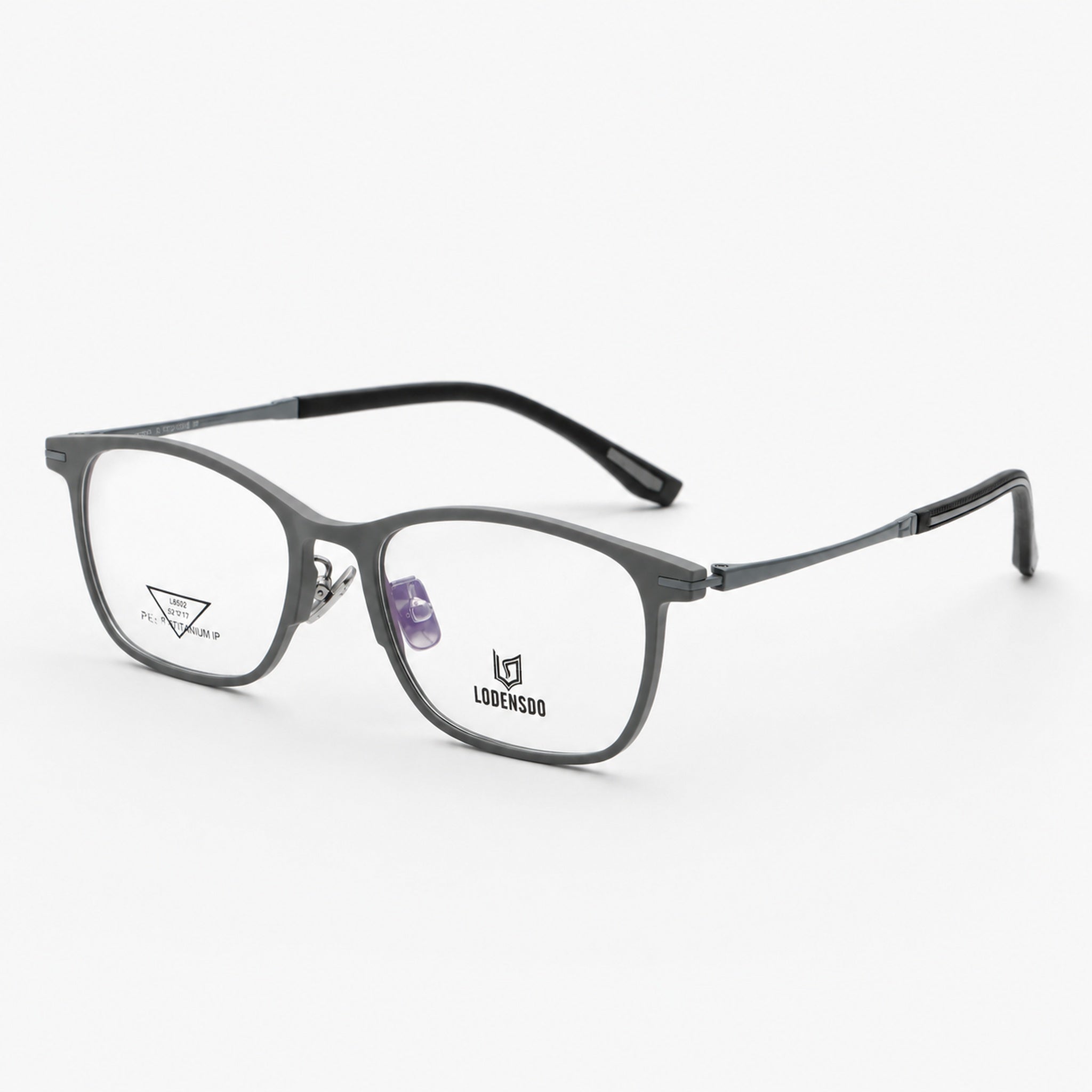 L8502__SKU__C3.jpg