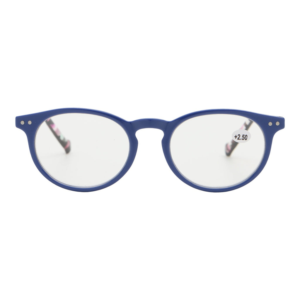Mottl Frame