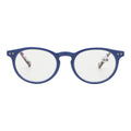 Mottl Frame
