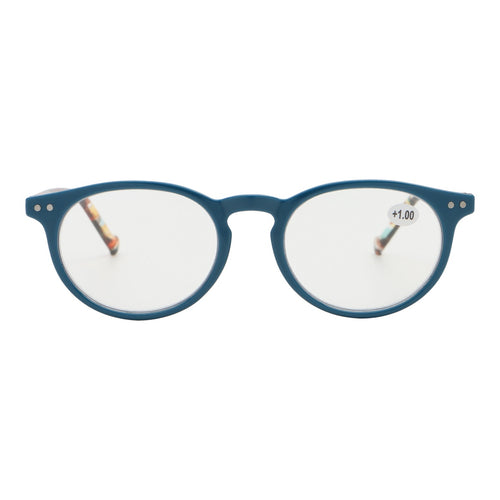 Mottl Frame