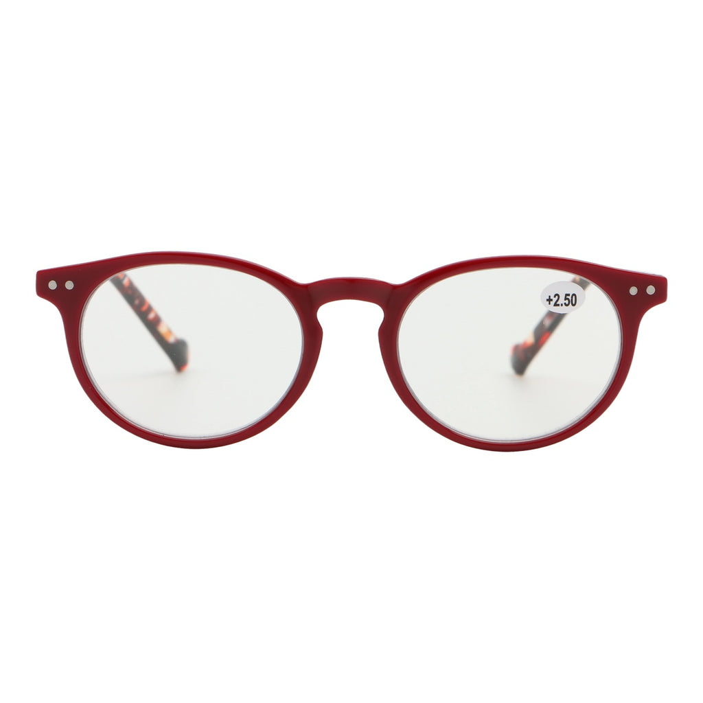 Mottl Frame