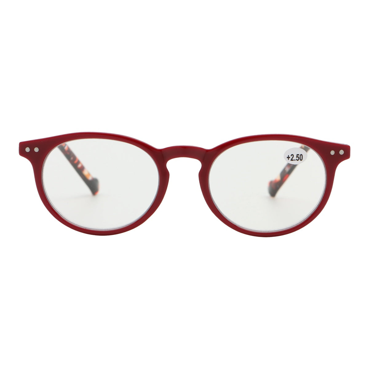 Mottl Frame