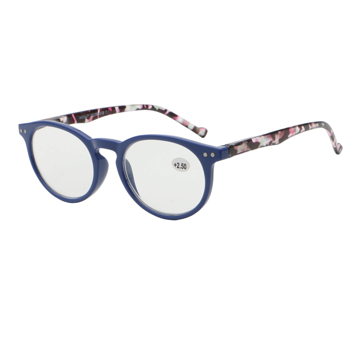 Mottl Frame