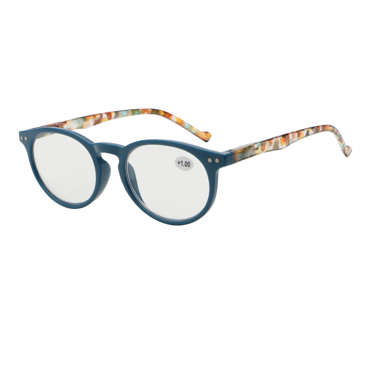 Mottl Frame