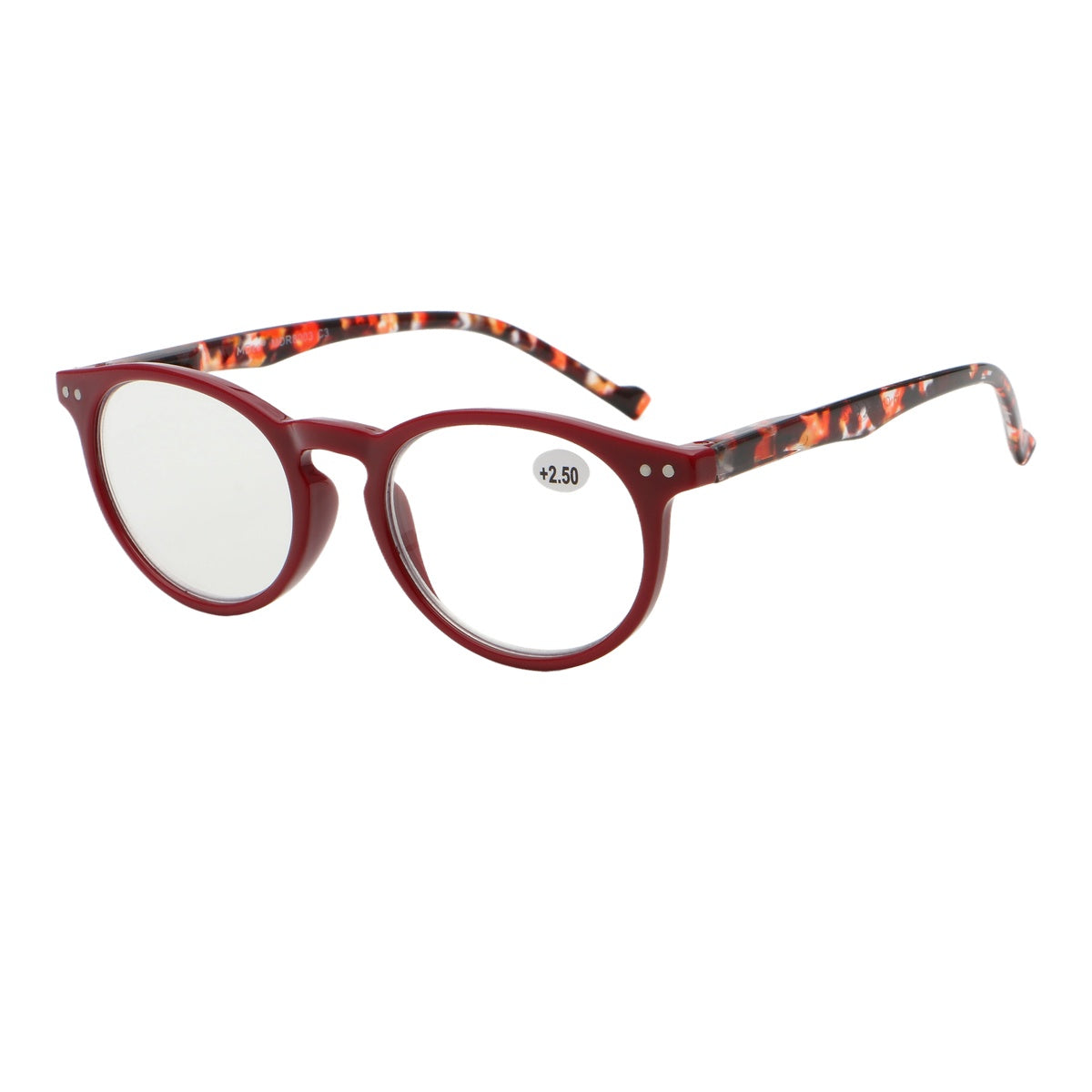 Mottl Frame