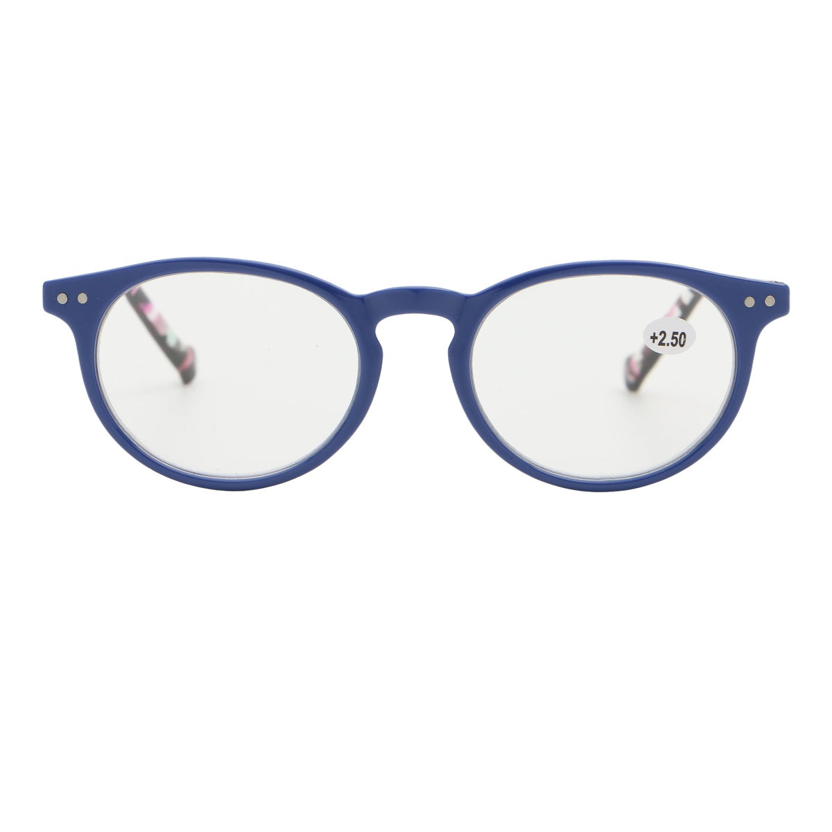 Mottl Frame