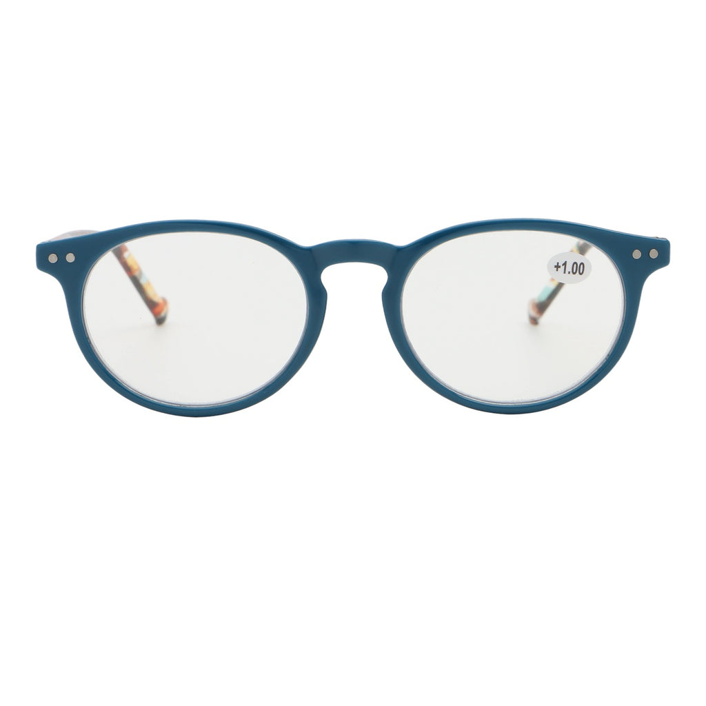 Mottl Frame