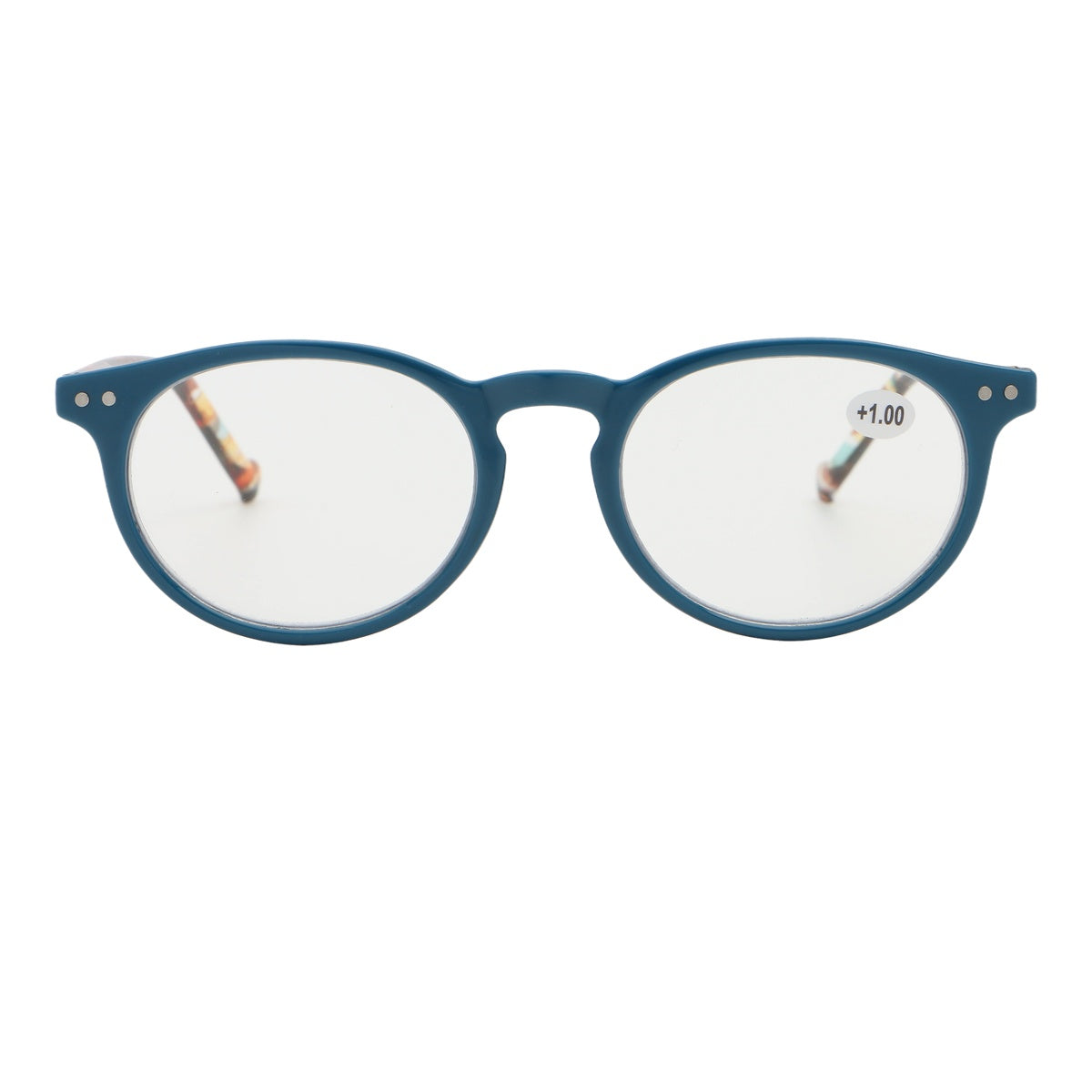 Mottl Frame
