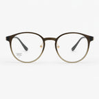 Olive Fade__SKU__C1.jpg