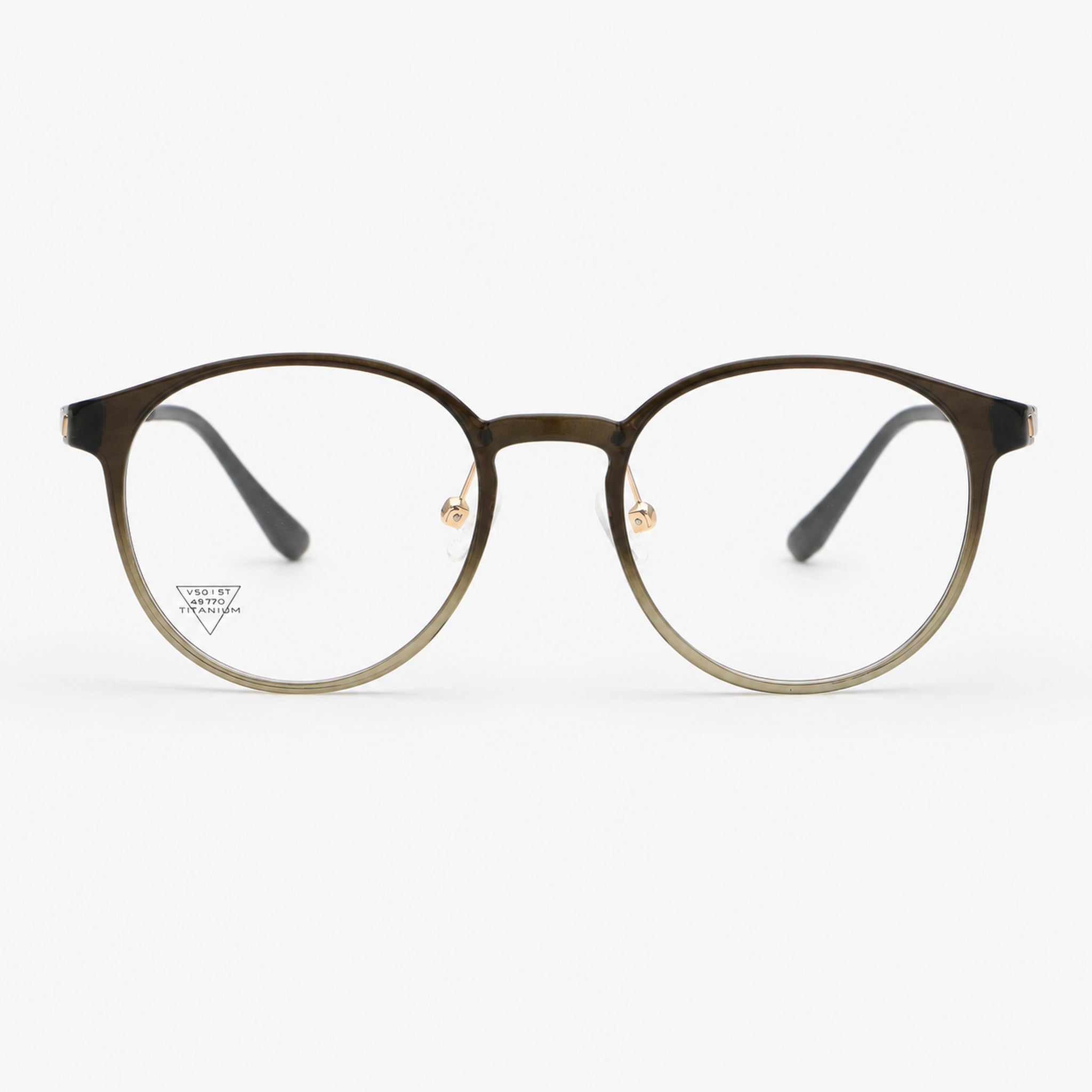 Olive Fade__SKU__C1.jpg