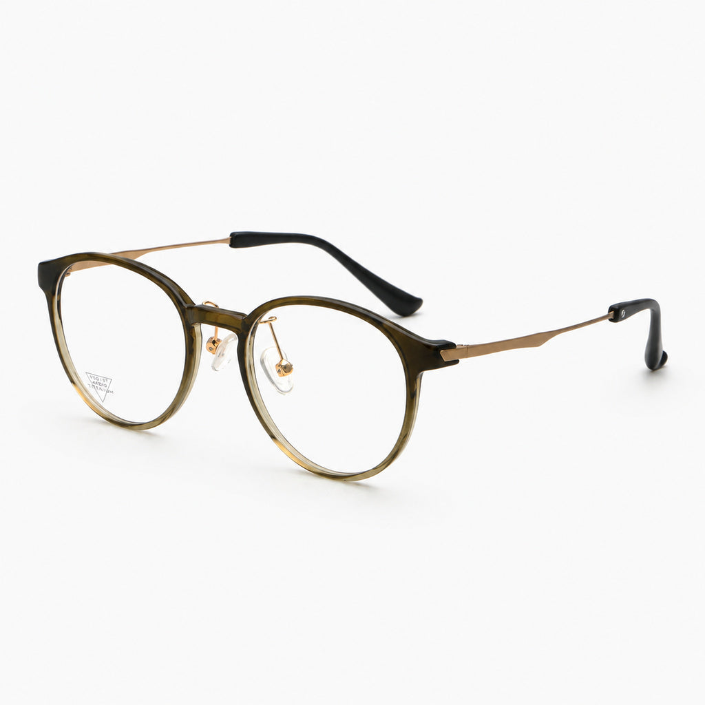 Olive Fade___C1_2.jpg