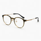 Olive Fade___C1_2.jpg