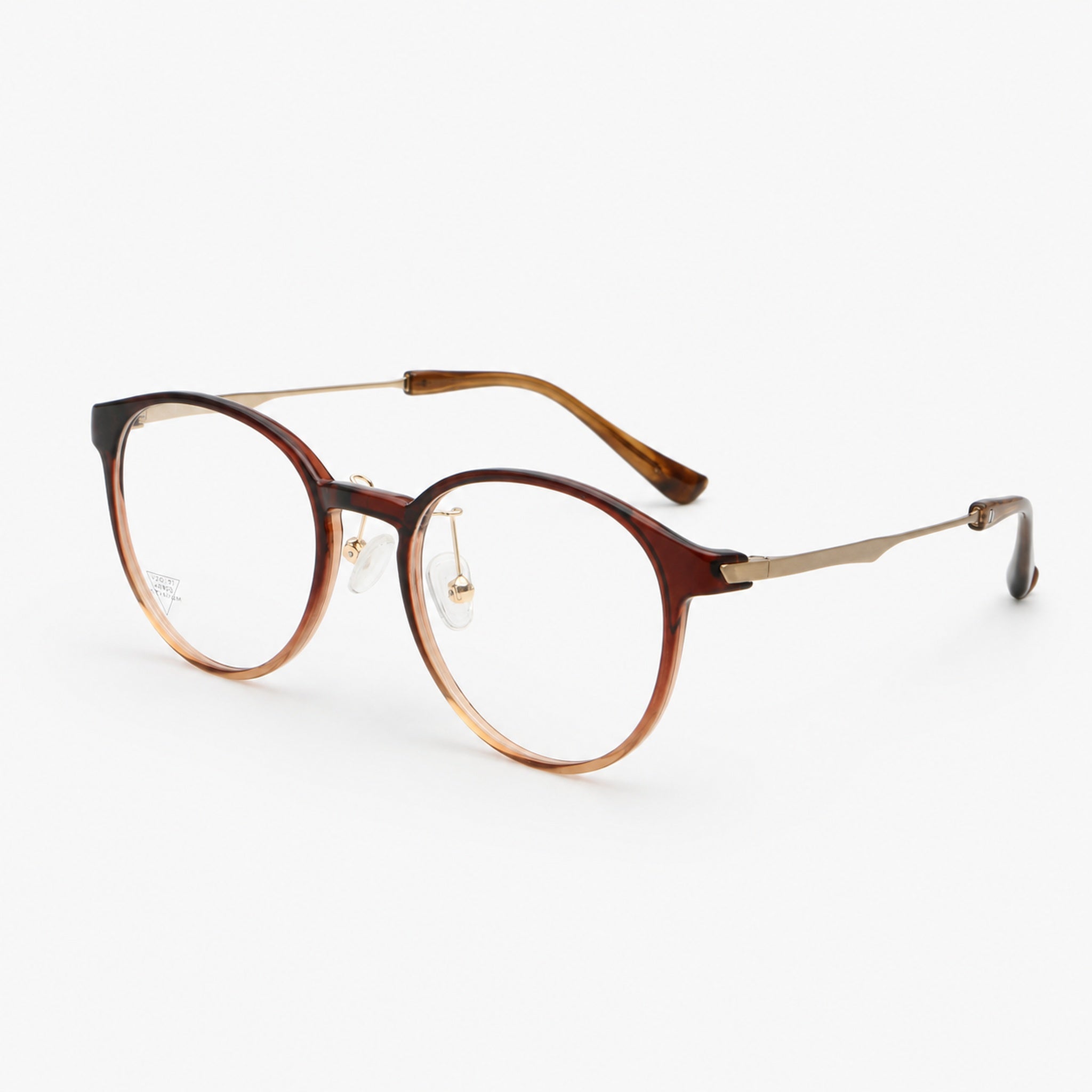 Olive Fade___C2_2.jpg