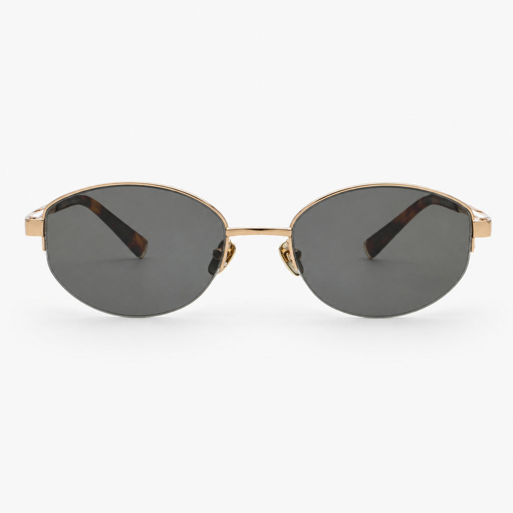 Olive Gleam__SKU__C1.jpg