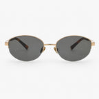 Olive Gleam__SKU__C1.jpg