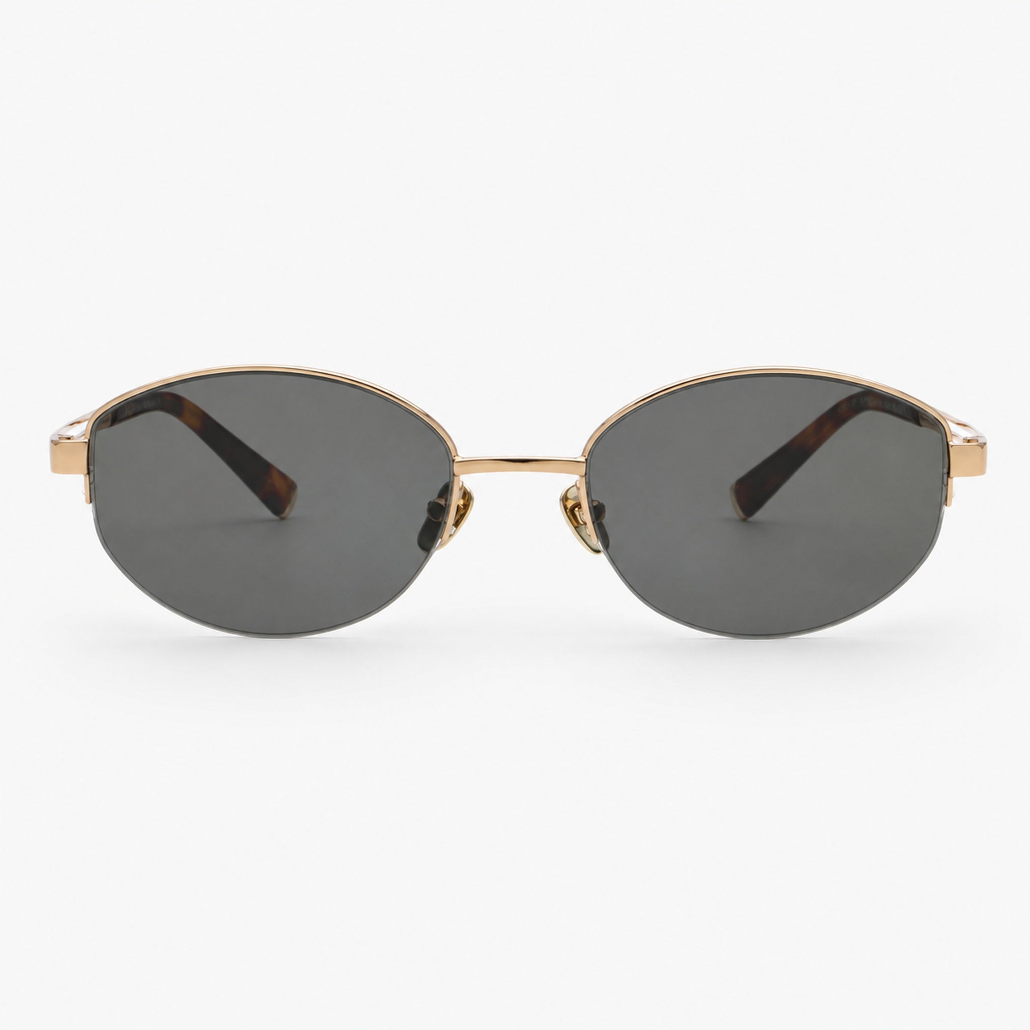 Olive Gleam__SKU__C1.jpg